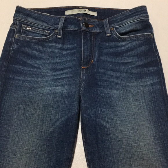 💥💥💥CLEARANCE FANTASTIC JOE’S JEANS!!!! - Picture 3 of 5